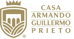 Casa Armando Guillermo Prieto